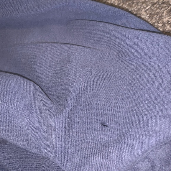 Life is Good long sleeved t-shirt - Picture 7 of 13